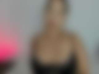 AuroraDurand's Live Sex Cam Show