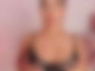 AuroraDurand's Live Sex Cam Show