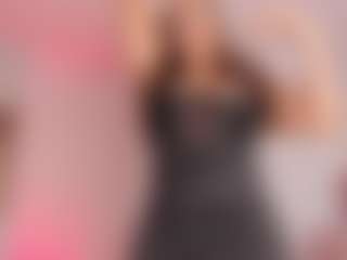 AuroraDurand's Live Sex Cam Show