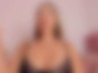 AuroraDurand's Live Sex Cam Show