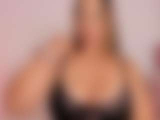 AuroraDurand's Live Sex Cam Show