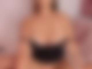 AuroraDurand's Live Sex Cam Show