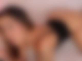 AuroraDurand's Live Sex Cam Show