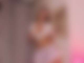 AuroraDurand's Live Sex Cam Show