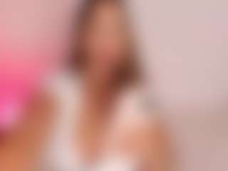 AuroraDurand's Live Sex Cam Show
