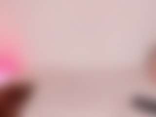 AuroraDurand's Live Sex Cam Show