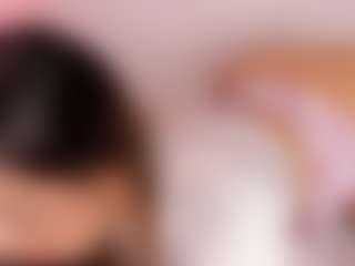 AuroraDurand's Live Sex Cam Show