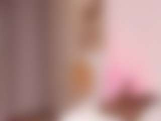 AuroraDurand's Live Sex Cam Show