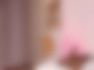AuroraDurand's Live Sex Cam Show