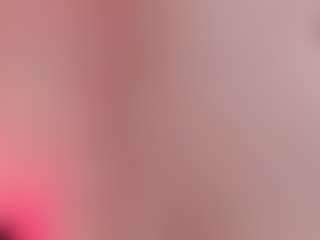 AuroraDurand's Live Sex Cam Show