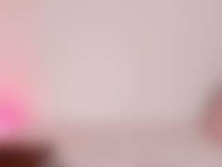 AuroraDurand's Live Sex Cam Show