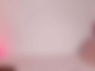 AuroraDurand's Live Sex Cam Show