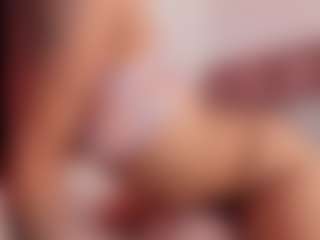 AuroraDurand's Live Sex Cam Show