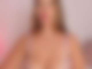 AuroraDurand's Live Sex Cam Show