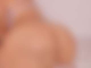 AuroraDurand's Live Sex Cam Show