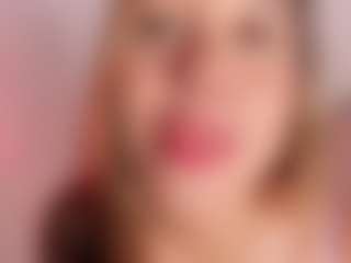 AuroraDurand's Live Sex Cam Show