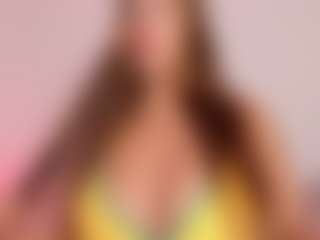 AuroraDurand's Live Sex Cam Show