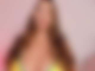 AuroraDurand's Live Sex Cam Show