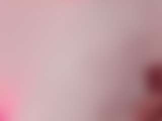 AuroraDurand's Live Sex Cam Show