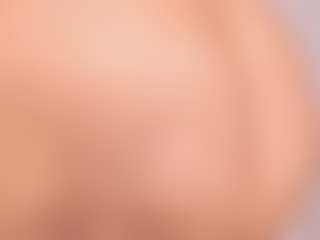 AuroraDurand's Live Sex Cam Show