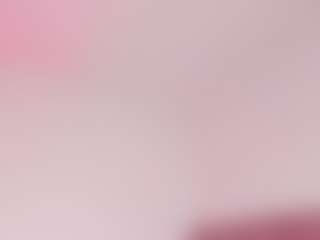 AuroraDurand's Live Sex Cam Show
