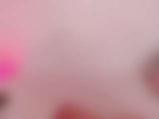 AuroraDurand's Live Sex Cam Show