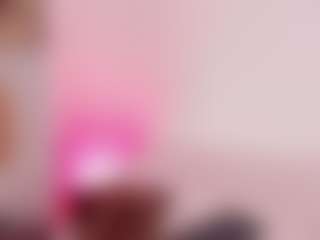 AuroraDurand's Live Sex Cam Show