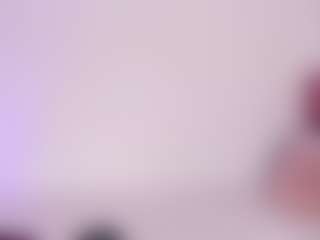 AuroraDurand's Live Sex Cam Show