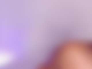 AuroraDurand's Live Sex Cam Show
