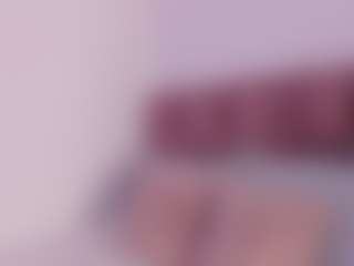 AuroraDurand's Live Sex Cam Show
