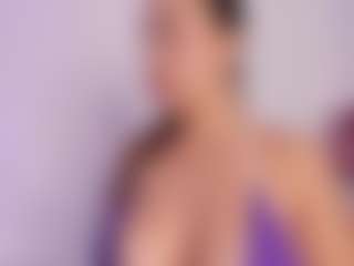 AuroraDurand's Live Sex Cam Show
