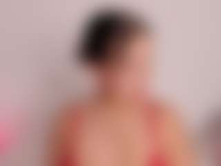 AuroraDurand's Live Sex Cam Show