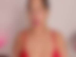 AuroraDurand's Live Sex Cam Show
