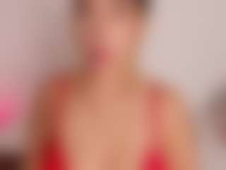 AuroraDurand's Live Sex Cam Show