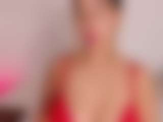 AuroraDurand's Live Sex Cam Show