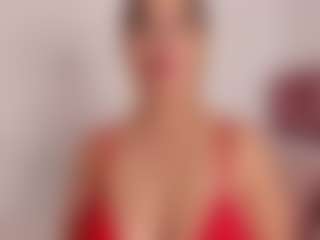 AuroraDurand's Live Sex Cam Show