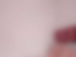 AuroraDurand's Live Sex Cam Show