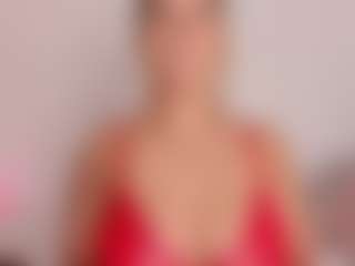 AuroraDurand's Live Sex Cam Show