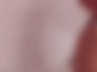 AuroraDurand's Live Sex Cam Show