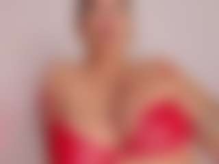 AuroraDurand's Live Sex Cam Show
