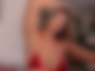 AuroraDurand's Live Sex Cam Show