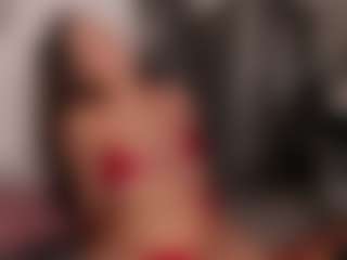 AuroraDurand's Live Sex Cam Show