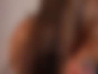 AuroraDurand's Live Sex Cam Show
