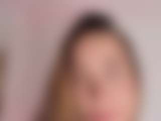 AuroraDurand's Live Sex Cam Show