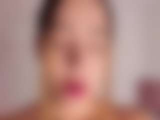 AuroraDurand's Live Sex Cam Show