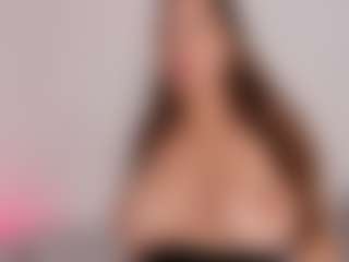 AuroraDurand's Live Sex Cam Show