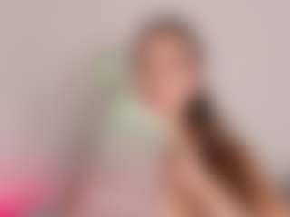 AuroraDurand's Live Sex Cam Show