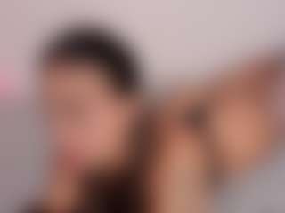 Live cam show with AuroraDurand - Solo on Camsoda