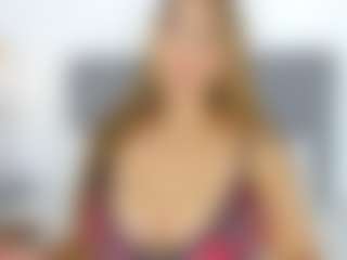 AuroraDurand's Live Sex Cam Show