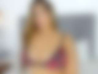 AuroraDurand's Live Sex Cam Show